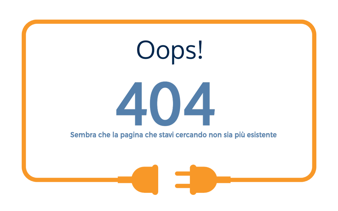 immagine 404